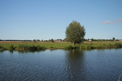 Killikus&reg; Fotographie